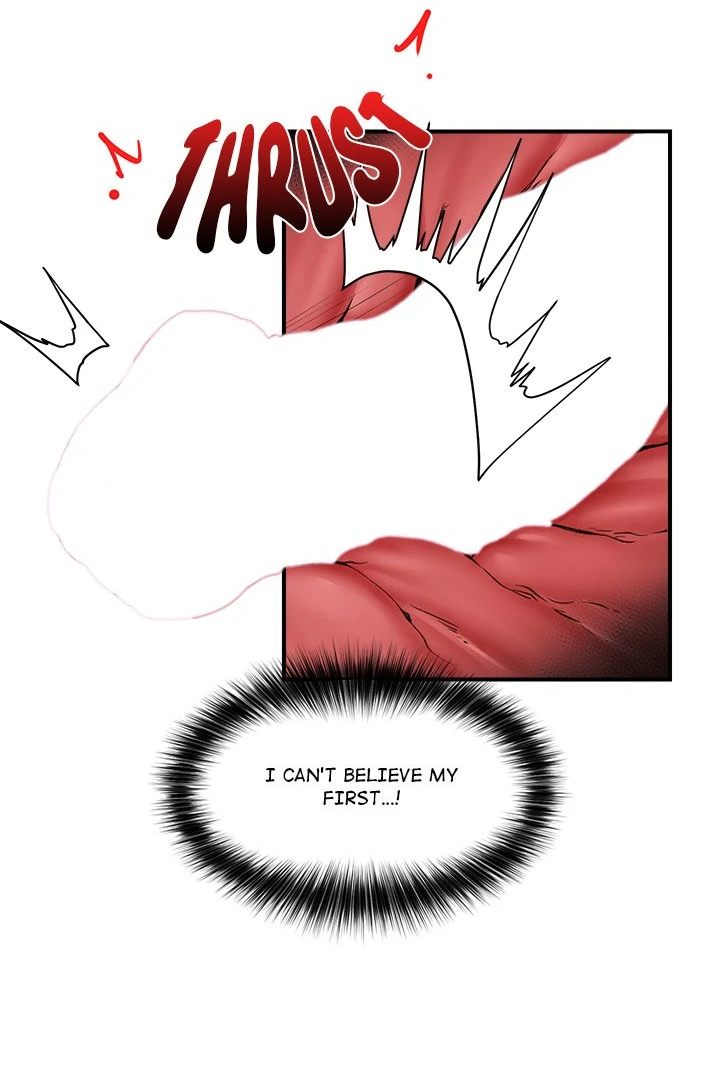 Hypnotist Security Guard Chap Chapter 20-Hypnotist Security Guard - Next Chap 21