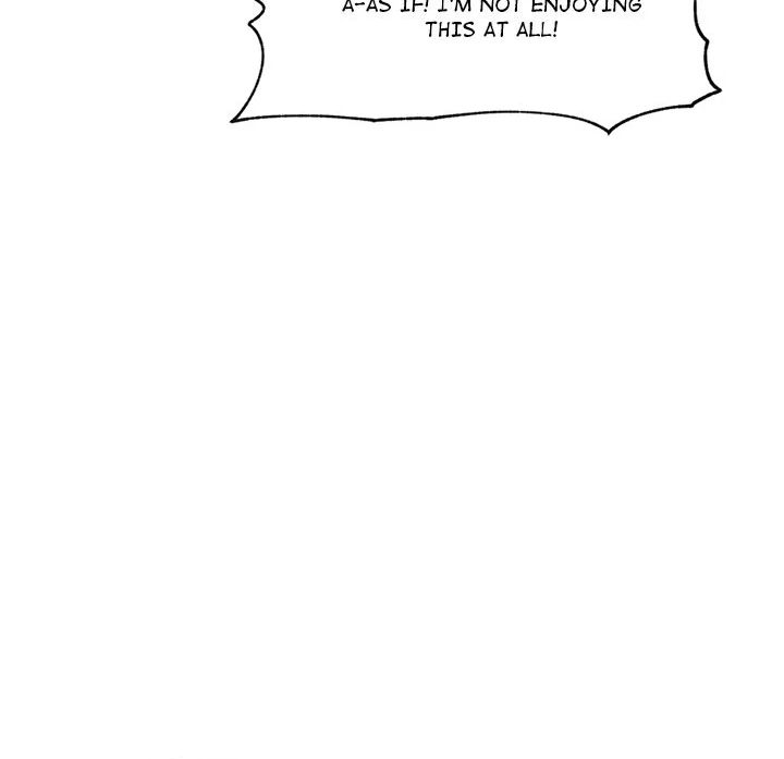 Hypnotist Security Guard Chap Chapter 20-Hypnotist Security Guard - Next Chap 21