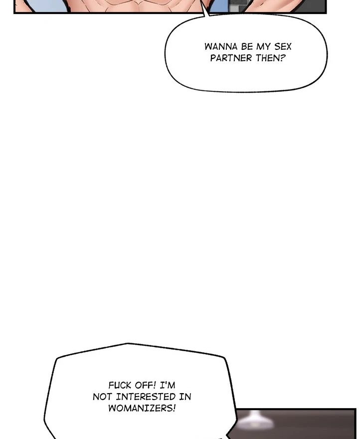 Hypnotist Security Guard Chap Chapter 20-Hypnotist Security Guard - Next Chap 21