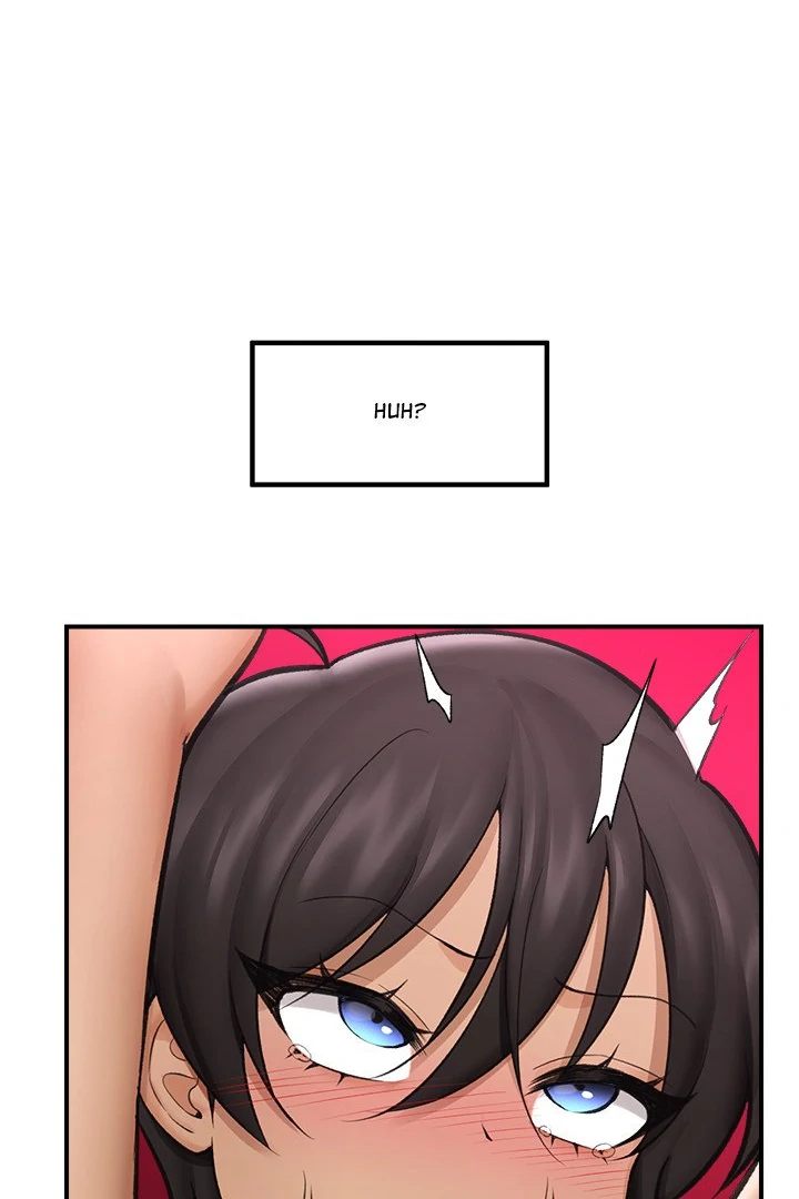 Hypnotist Security Guard Chap Chapter 20-Hypnotist Security Guard - Next Chap 21