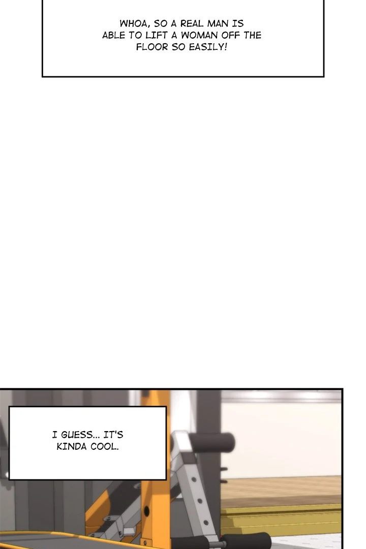 Hypnotist Security Guard Chap Chapter 20-Hypnotist Security Guard - Next Chap 21