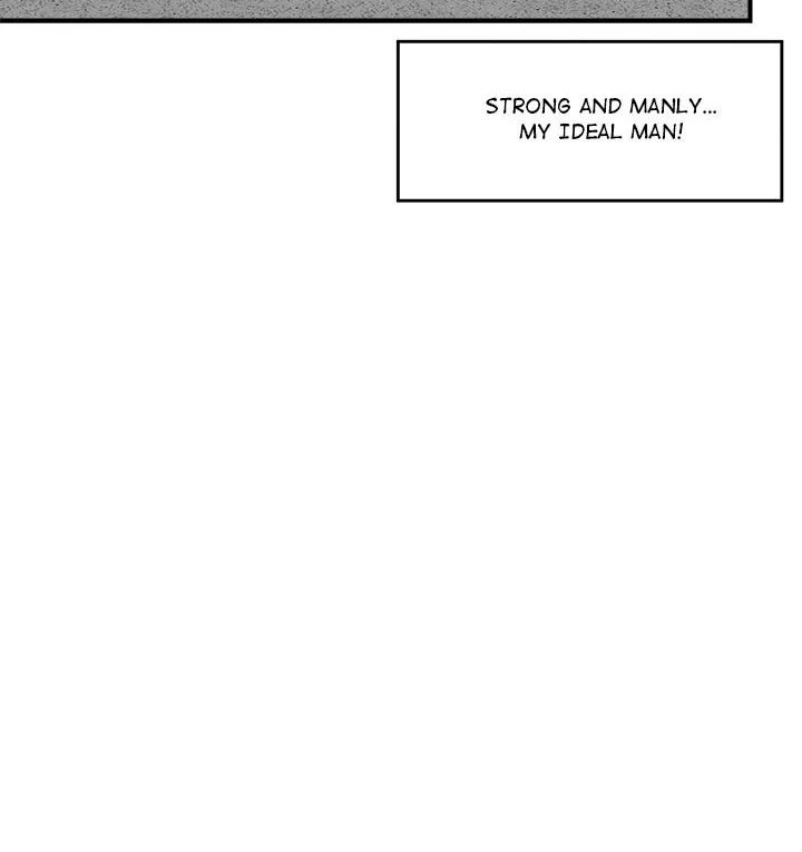 Hypnotist Security Guard Chap Chapter 20-Hypnotist Security Guard - Next Chap 21