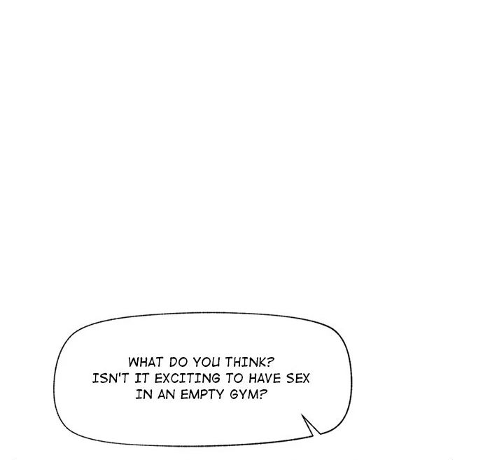 Hypnotist Security Guard Chap Chapter 20-Hypnotist Security Guard - Next Chap 21