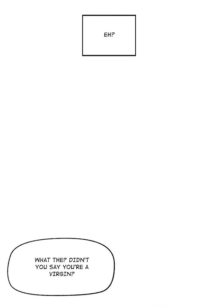 Hypnotist Security Guard Chap Chapter 20-Hypnotist Security Guard - Next Chap 21