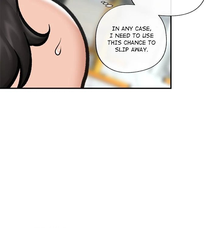 Hypnotist Security Guard Chap Chapter 21-Hypnotist Security Guard - Next Chap 22