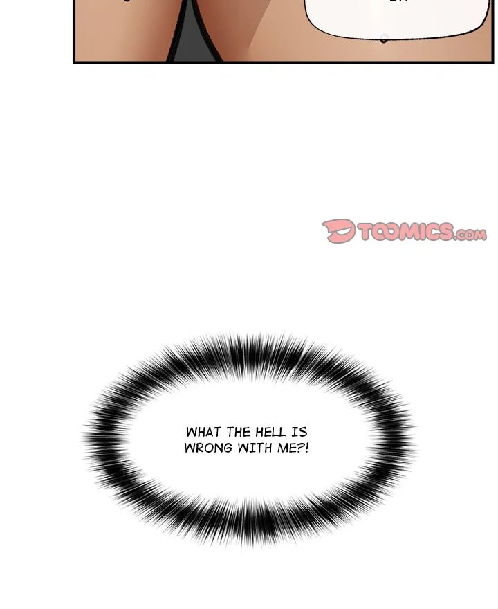 Hypnotist Security Guard Chap Chapter 21-Hypnotist Security Guard - Next Chap 22