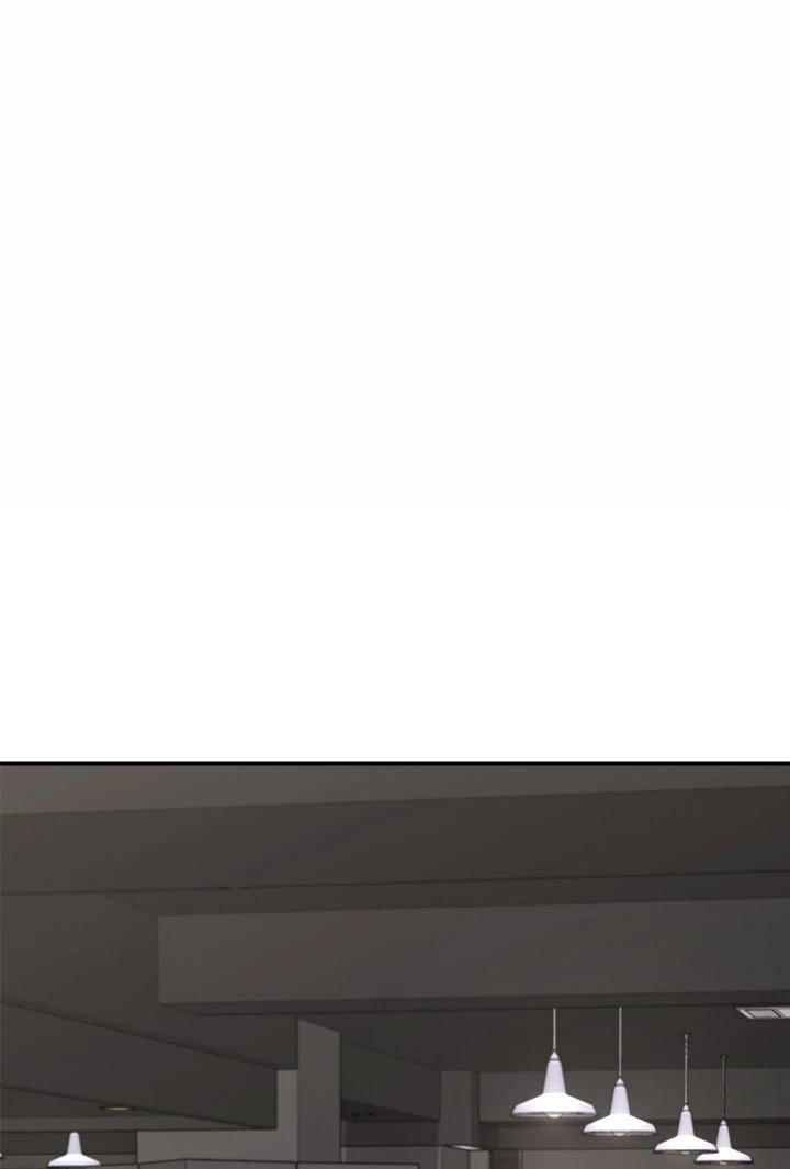 Hypnotist Security Guard Chap Chapter 21-Hypnotist Security Guard - Next Chap 22