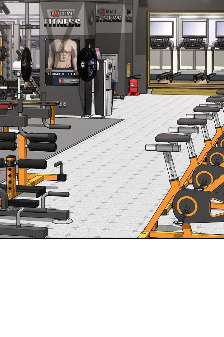 Hypnotist Security Guard Chap Chapter 21-Hypnotist Security Guard - Next Chap 22