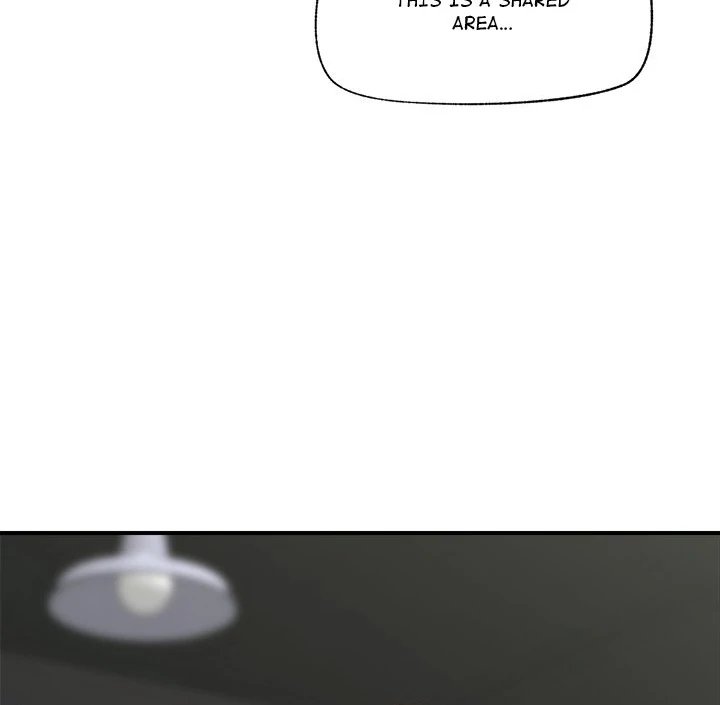 Hypnotist Security Guard Chap Chapter 21-Hypnotist Security Guard - Next Chap 22