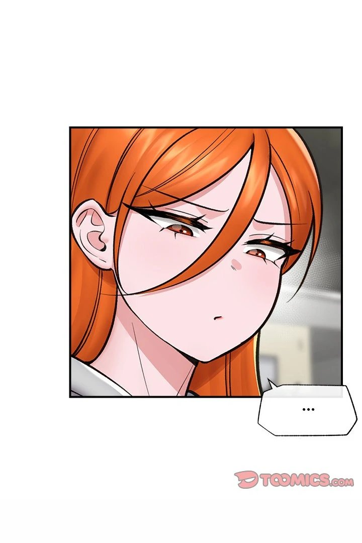 Hypnotist Security Guard Chap Chapter 21-Hypnotist Security Guard - Next Chap 22