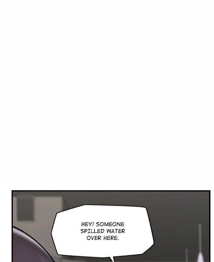 Hypnotist Security Guard Chap Chapter 21-Hypnotist Security Guard - Next Chap 22