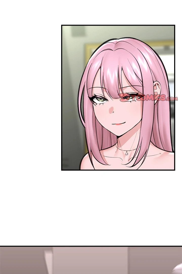 Hypnotist Security Guard Chap Chapter 21-Hypnotist Security Guard - Next Chap 22