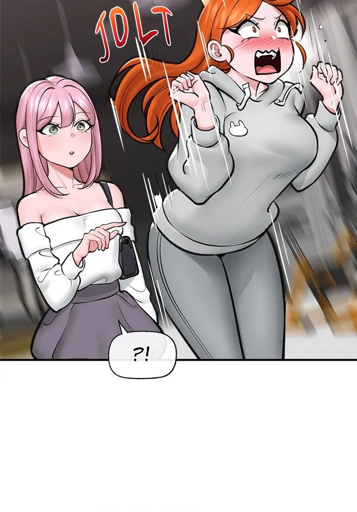 Hypnotist Security Guard Chap Chapter 21-Hypnotist Security Guard - Next Chap 22