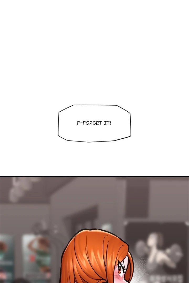 Hypnotist Security Guard Chap Chapter 21-Hypnotist Security Guard - Next Chap 22