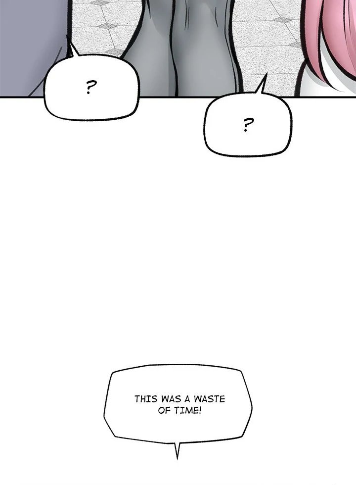 Hypnotist Security Guard Chap Chapter 21-Hypnotist Security Guard - Next Chap 22