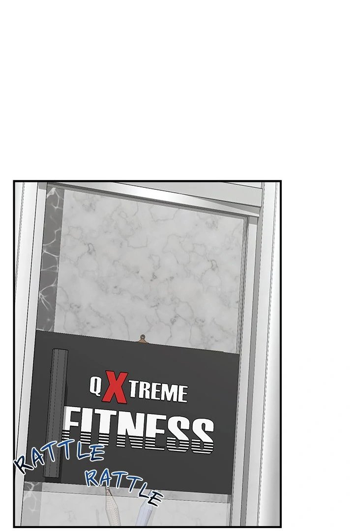 Hypnotist Security Guard Chap Chapter 21-Hypnotist Security Guard - Next Chap 22