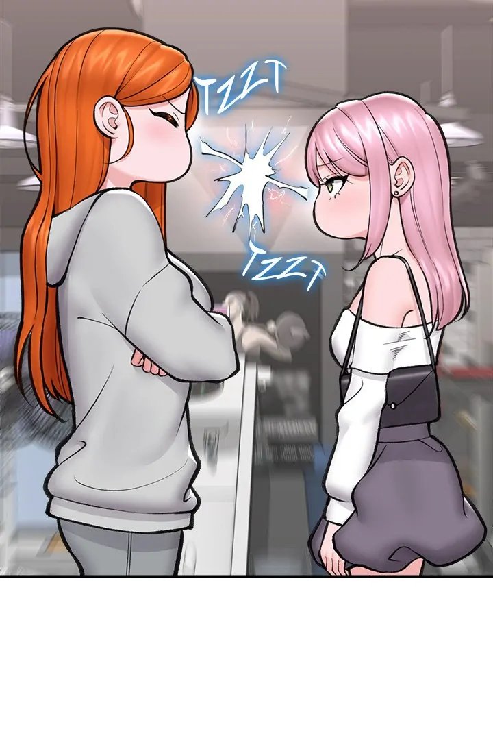 Hypnotist Security Guard Chap Chapter 21-Hypnotist Security Guard - Next Chap 22