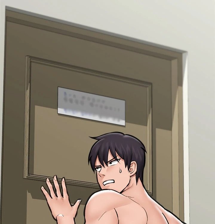 Hypnotist Security Guard Chap Chapter 21-Hypnotist Security Guard - Next Chap 22