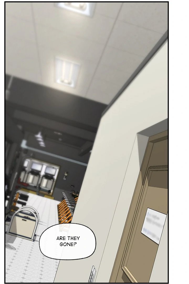 Hypnotist Security Guard Chap Chapter 21-Hypnotist Security Guard - Next Chap 22