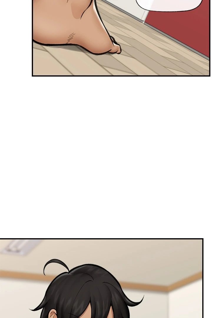 Hypnotist Security Guard Chap Chapter 21-Hypnotist Security Guard - Next Chap 22