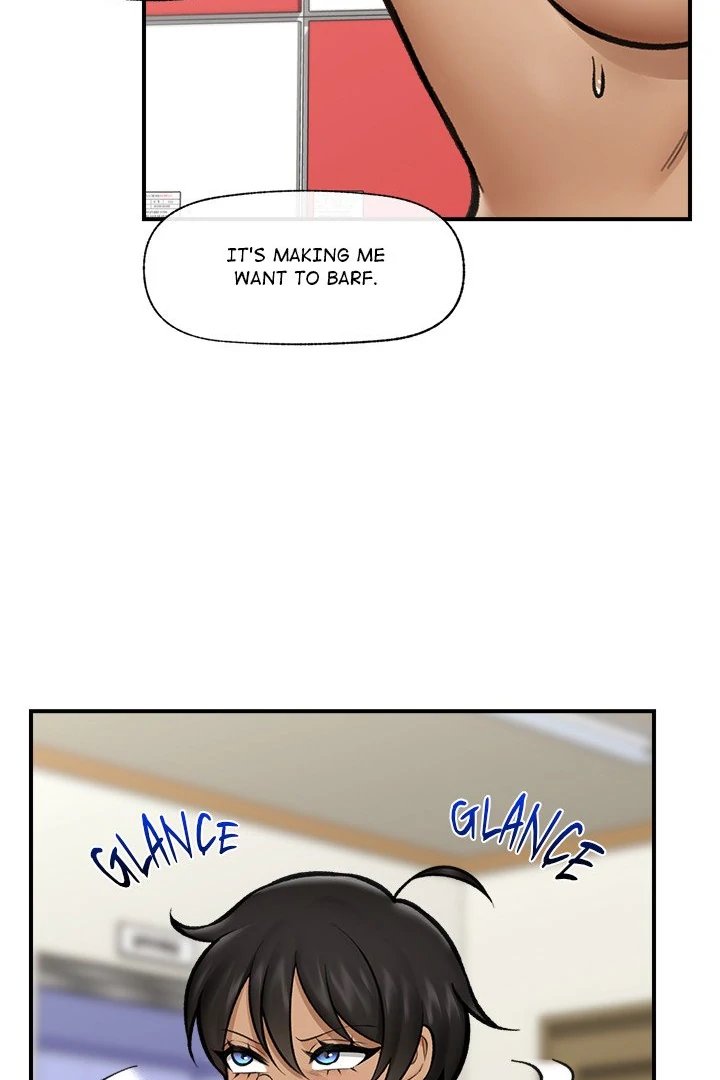 Hypnotist Security Guard Chap Chapter 21-Hypnotist Security Guard - Next Chap 22