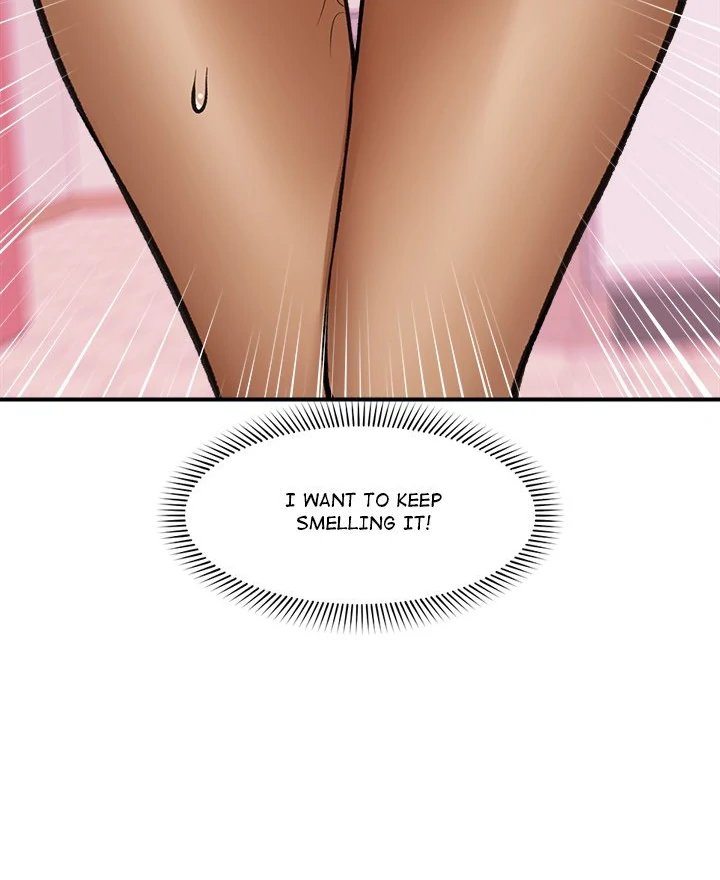 Hypnotist Security Guard Chap Chapter 21-Hypnotist Security Guard - Next Chap 22