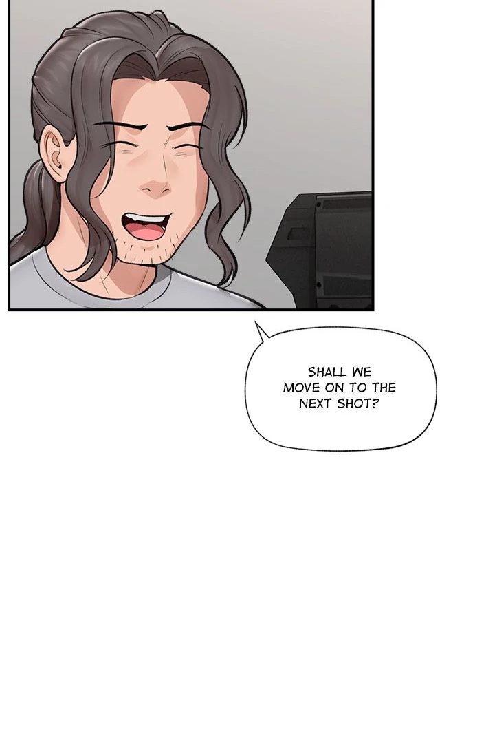 Hypnotist Security Guard Chap Chapter 22-Hypnotist Security Guard - Next Chap 23