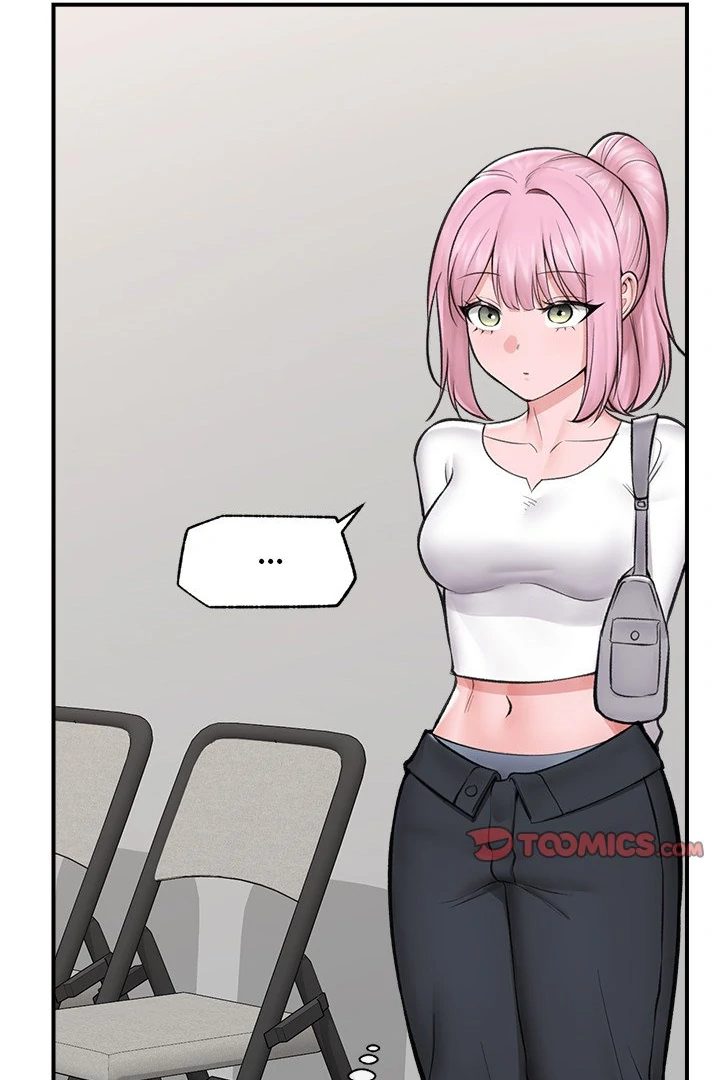 Hypnotist Security Guard Chap Chapter 22-Hypnotist Security Guard - Next Chap 23