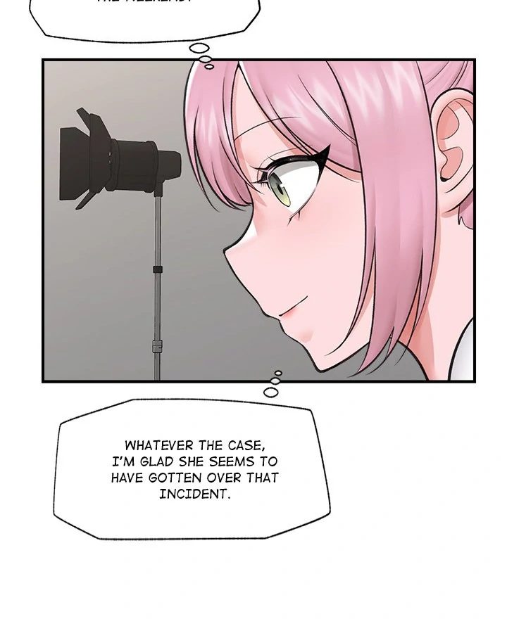 Hypnotist Security Guard Chap Chapter 22-Hypnotist Security Guard - Next Chap 23