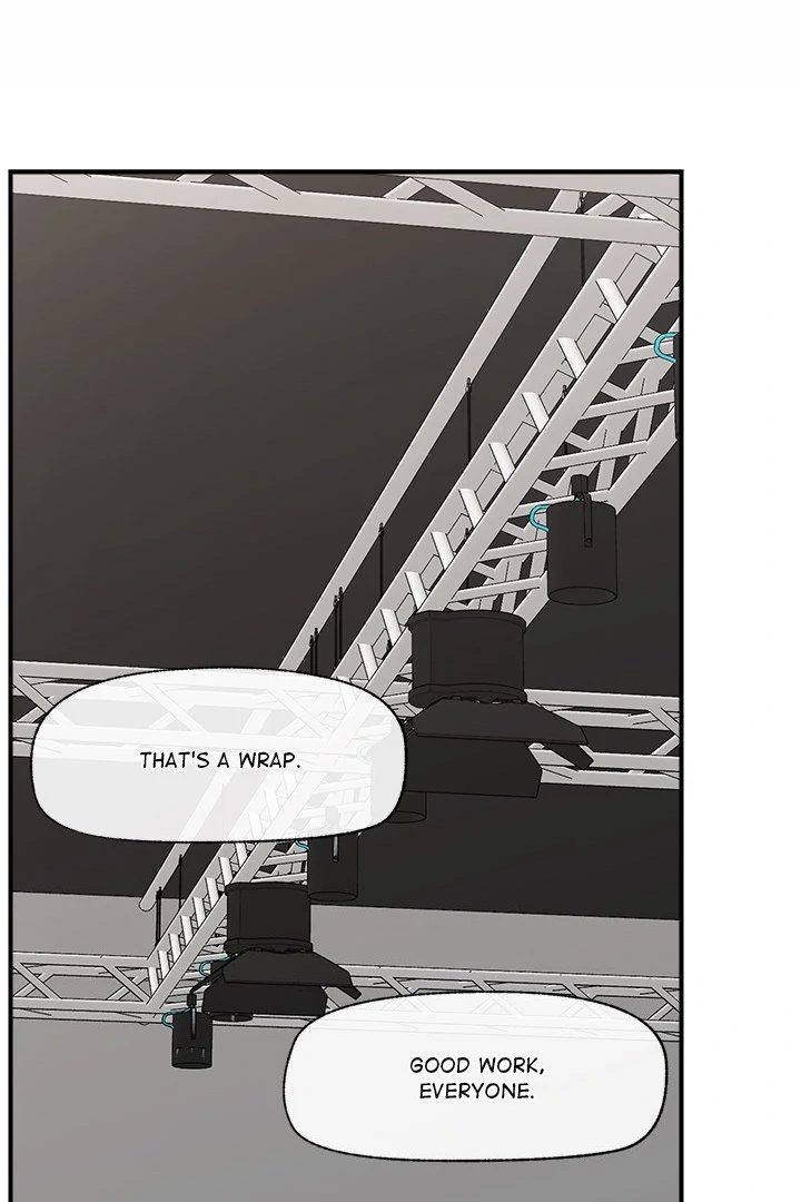 Hypnotist Security Guard Chap Chapter 22-Hypnotist Security Guard - Next Chap 23