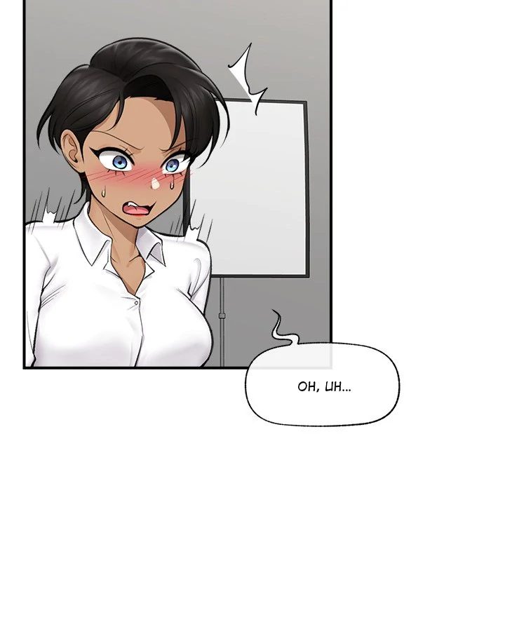 Hypnotist Security Guard Chap Chapter 22-Hypnotist Security Guard - Next Chap 23