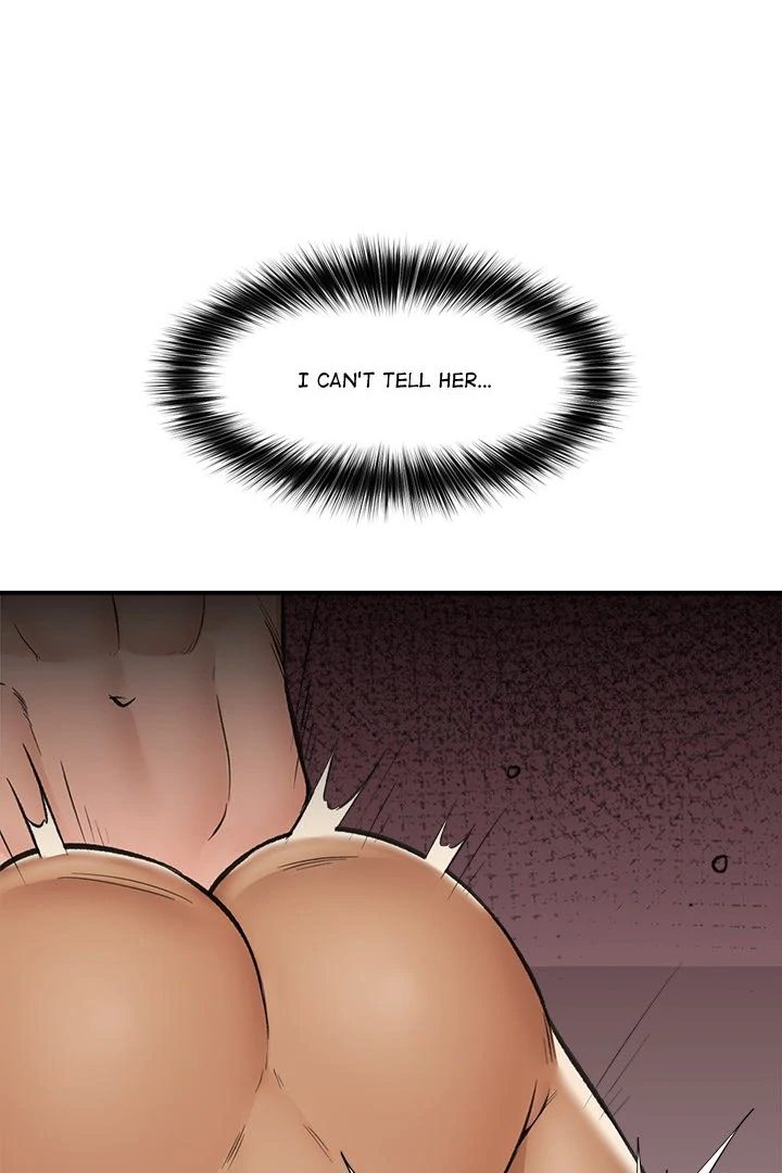 Hypnotist Security Guard Chap Chapter 22-Hypnotist Security Guard - Next Chap 23