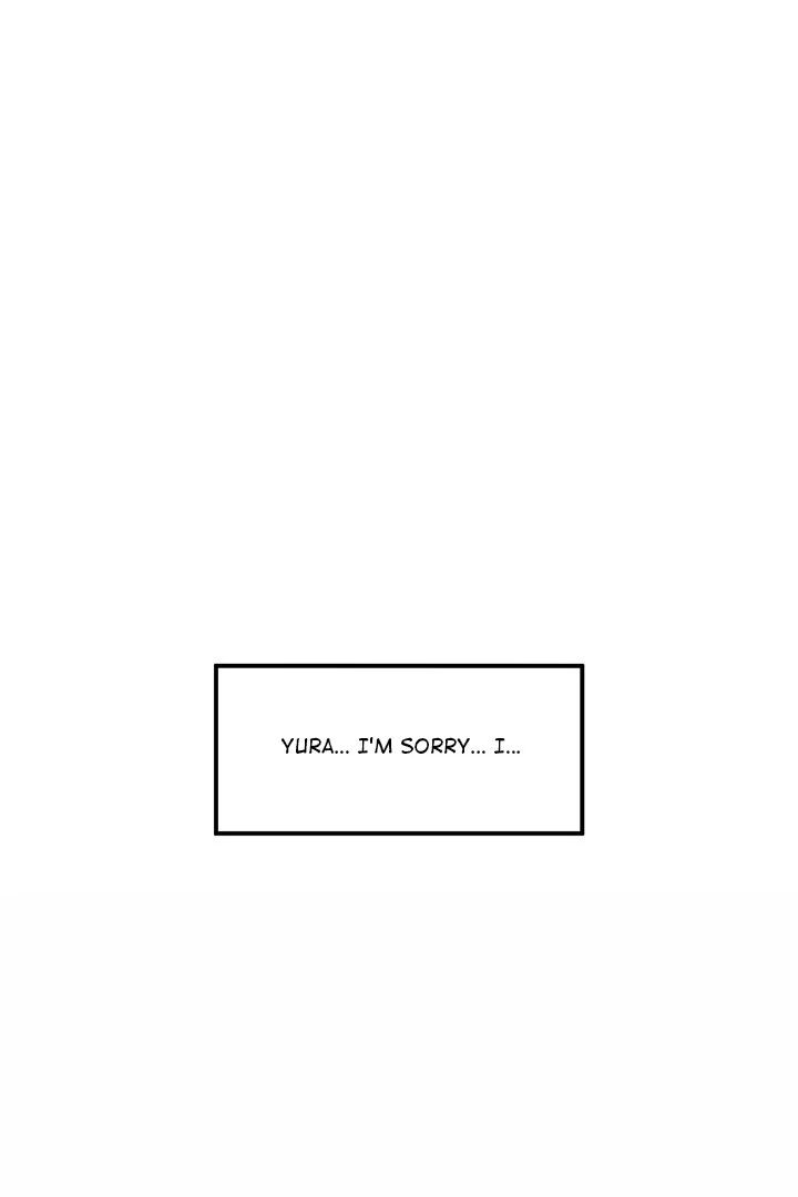 Hypnotist Security Guard Chap Chapter 22-Hypnotist Security Guard - Next Chap 23