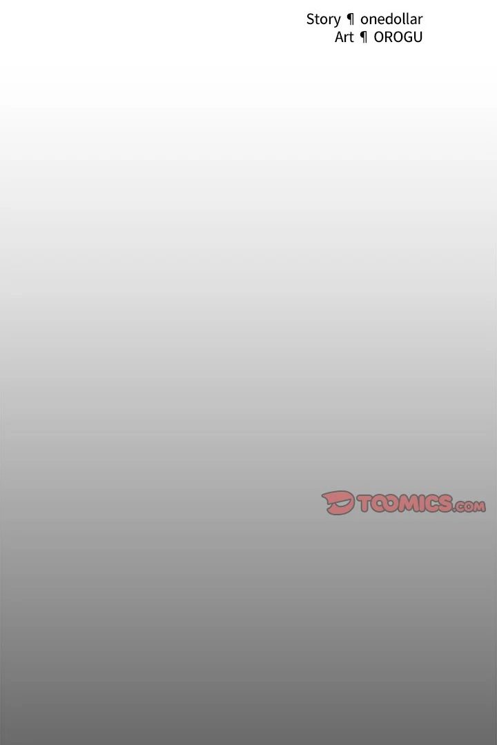 Hypnotist Security Guard Chap Chapter 22-Hypnotist Security Guard - Next Chap 23