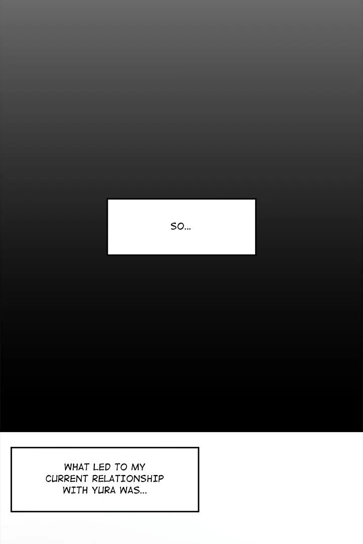 Hypnotist Security Guard Chap Chapter 22-Hypnotist Security Guard - Next Chap 23