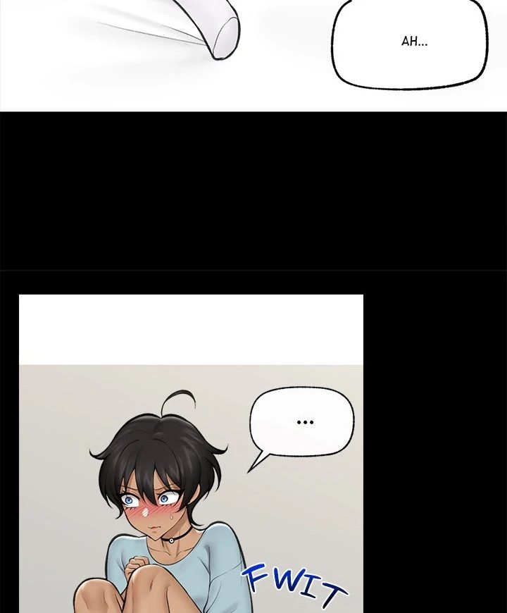 Hypnotist Security Guard Chap Chapter 22-Hypnotist Security Guard - Next Chap 23