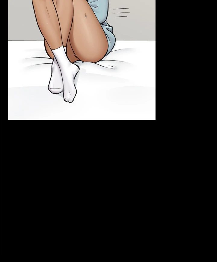 Hypnotist Security Guard Chap Chapter 22-Hypnotist Security Guard - Next Chap 23