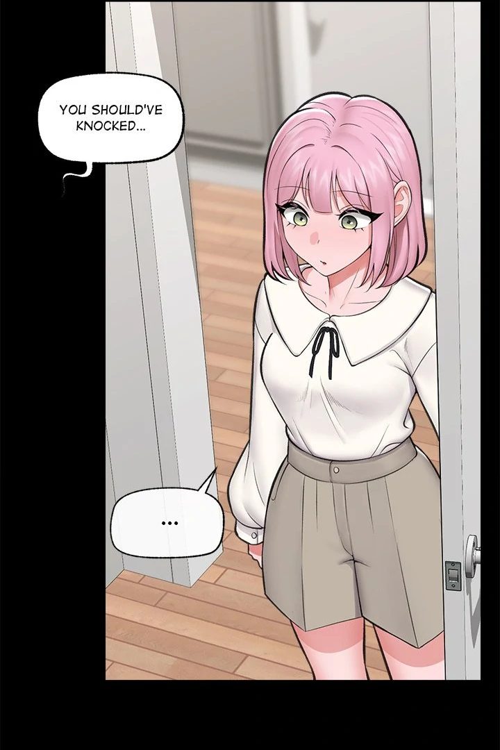 Hypnotist Security Guard Chap Chapter 22-Hypnotist Security Guard - Next Chap 23