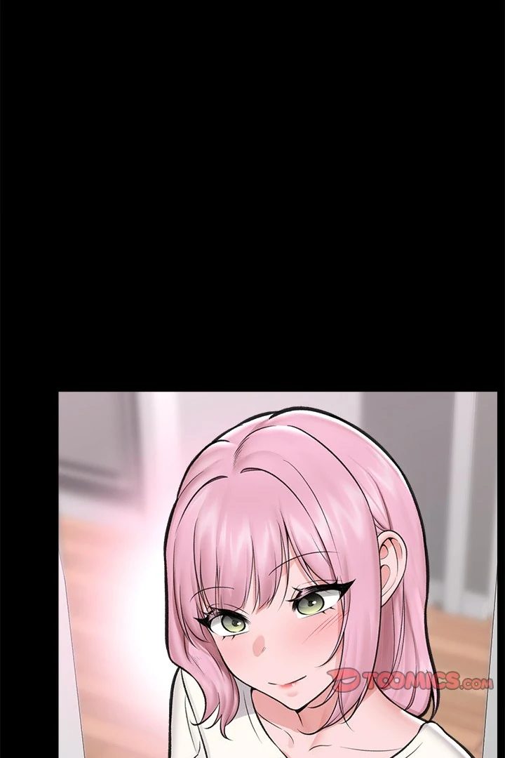 Hypnotist Security Guard Chap Chapter 22-Hypnotist Security Guard - Next Chap 23