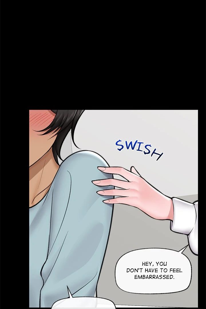 Hypnotist Security Guard Chap Chapter 22-Hypnotist Security Guard - Next Chap 23