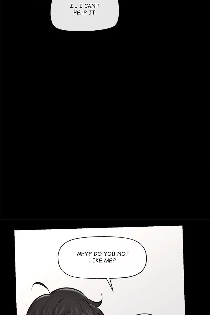 Hypnotist Security Guard Chap Chapter 22-Hypnotist Security Guard - Next Chap 23