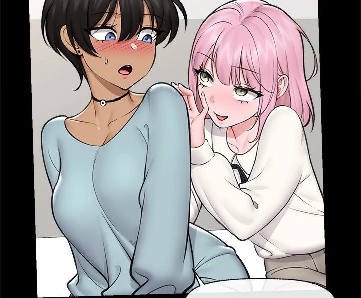 Hypnotist Security Guard Chap Chapter 22-Hypnotist Security Guard - Next Chap 23