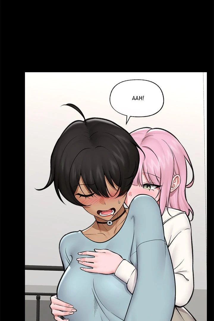 Hypnotist Security Guard Chap Chapter 22-Hypnotist Security Guard - Next Chap 23