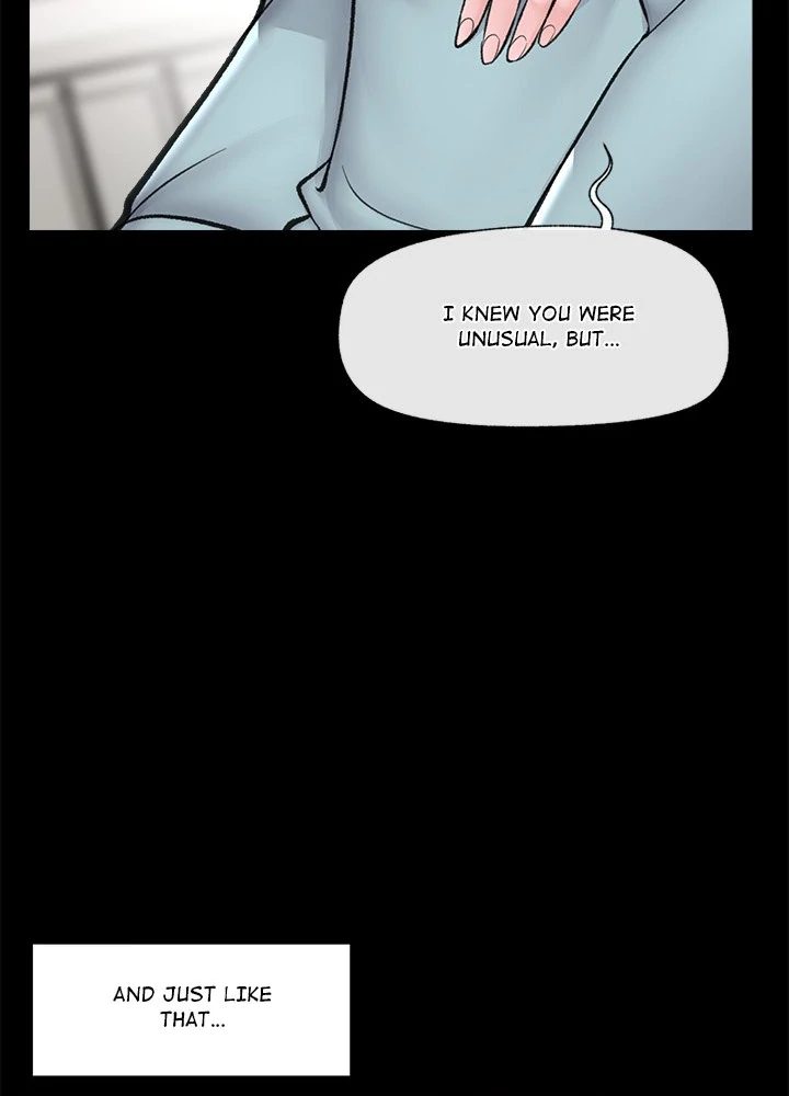 Hypnotist Security Guard Chap Chapter 22-Hypnotist Security Guard - Next Chap 23