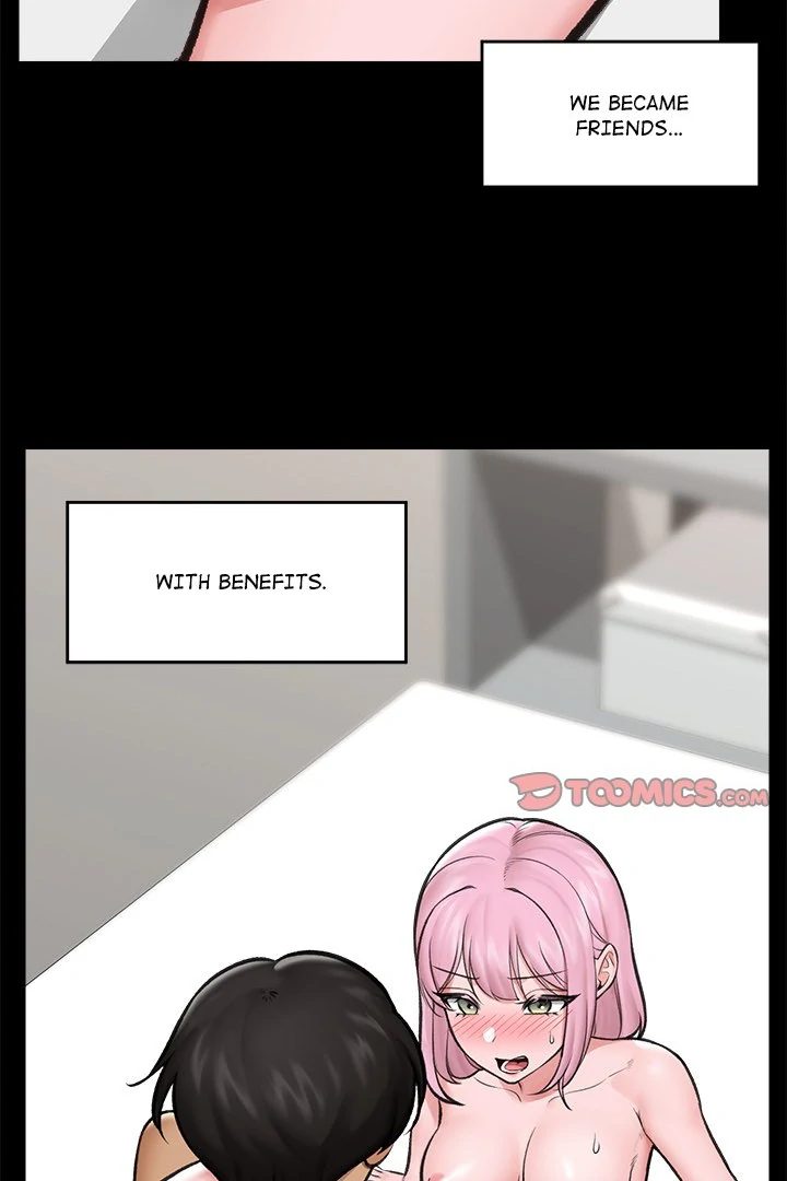 Hypnotist Security Guard Chap Chapter 22-Hypnotist Security Guard - Next Chap 23