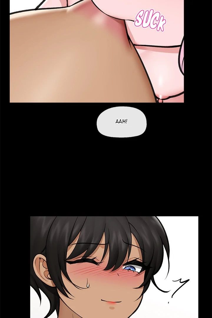 Hypnotist Security Guard Chap Chapter 22-Hypnotist Security Guard - Next Chap 23