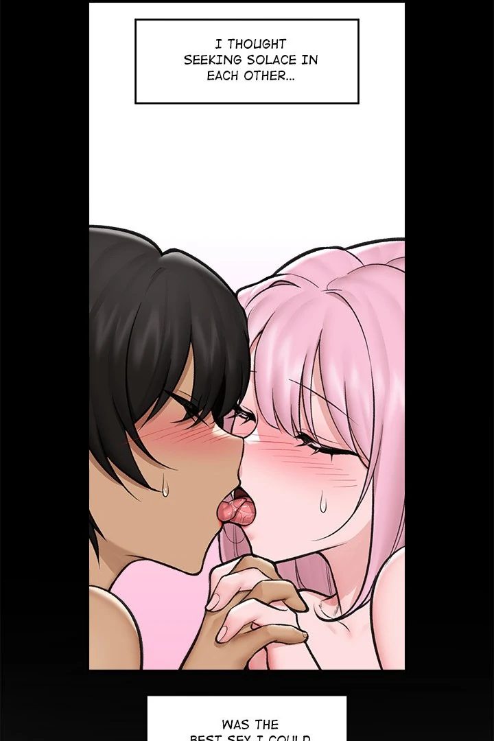 Hypnotist Security Guard Chap Chapter 22-Hypnotist Security Guard - Next Chap 23