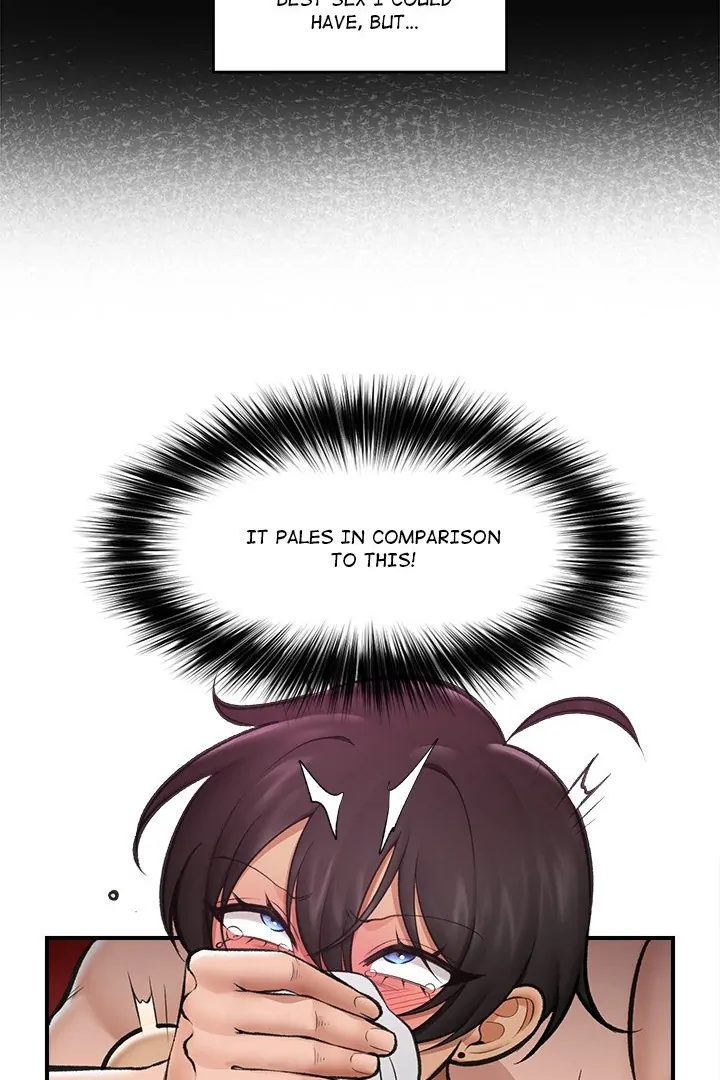 Hypnotist Security Guard Chap Chapter 22-Hypnotist Security Guard - Next Chap 23