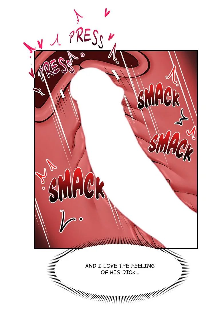 Hypnotist Security Guard Chap Chapter 22-Hypnotist Security Guard - Next Chap 23