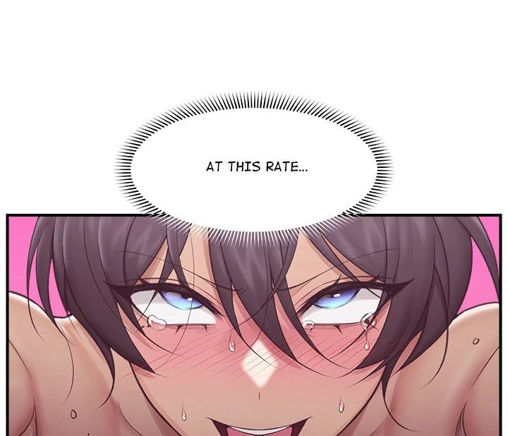 Hypnotist Security Guard Chap Chapter 22-Hypnotist Security Guard - Next Chap 23